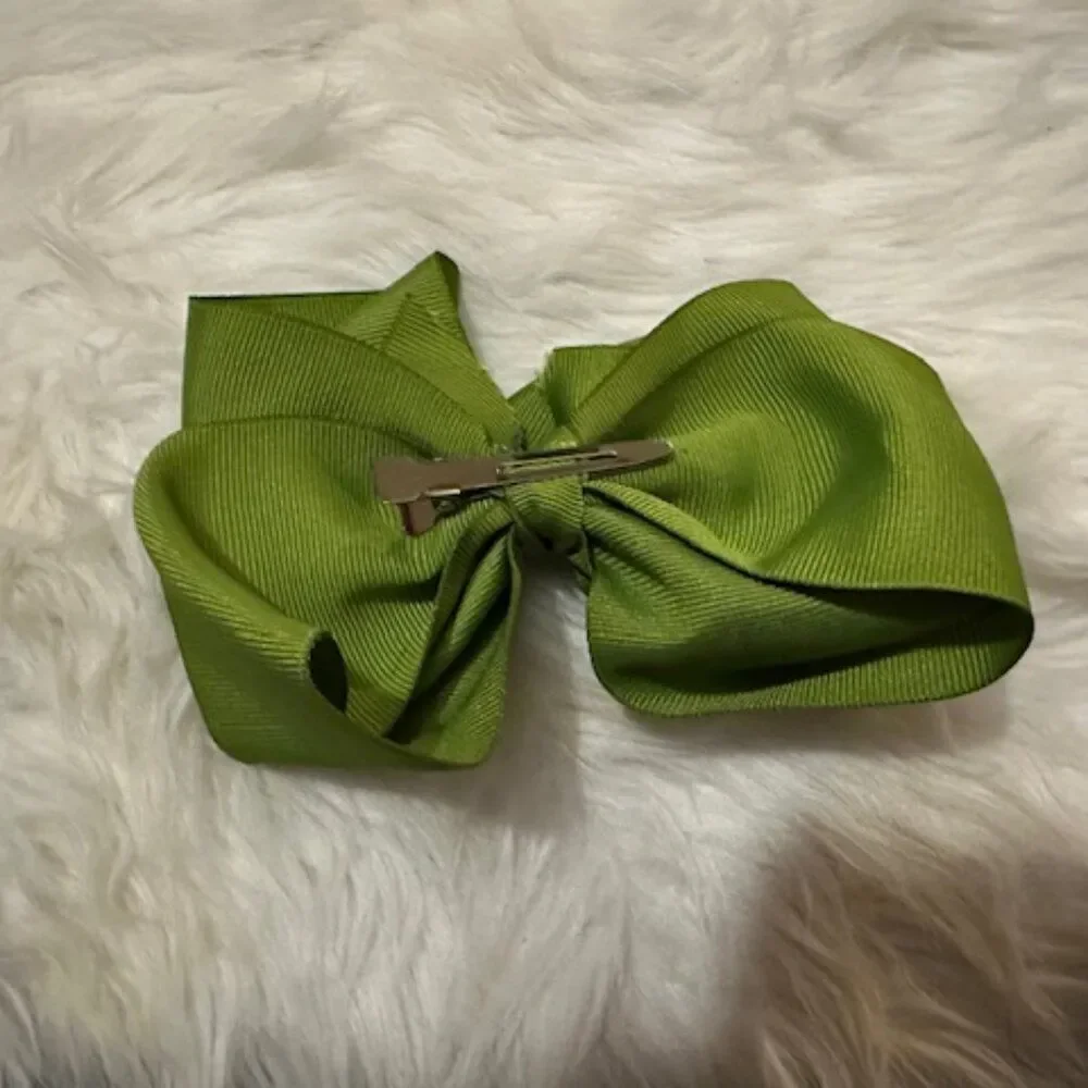 Bud Green 6